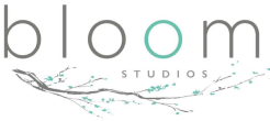 bloom studios logo