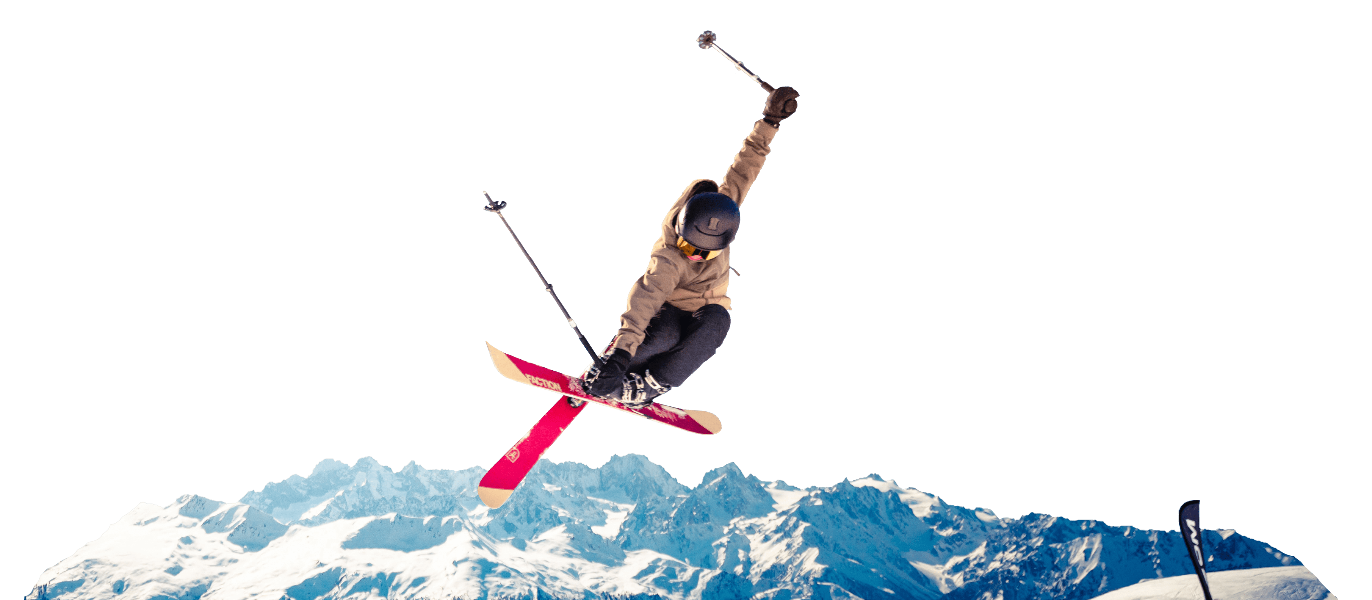 Boostability Utah ski culture