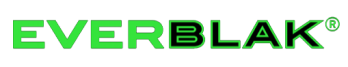 Everblak logo