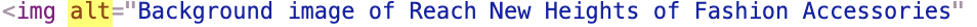 disney alt text example