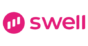 swell-logo-all-pink