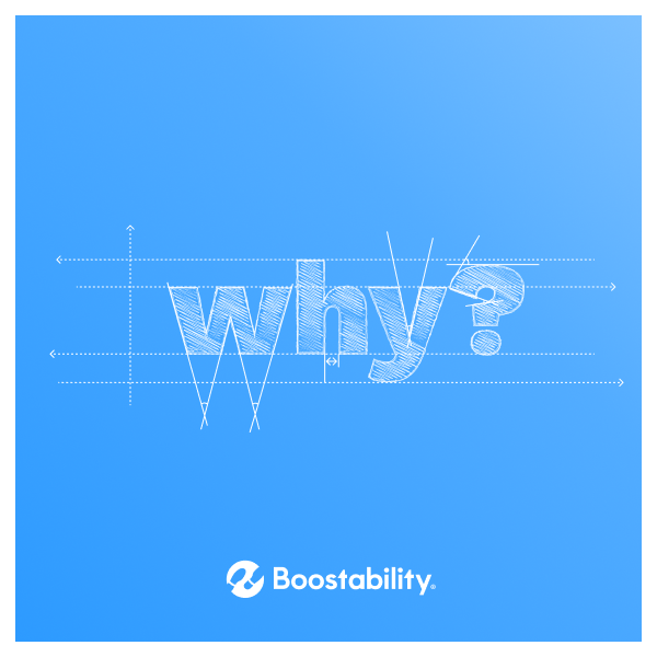 why-leadership-article-header