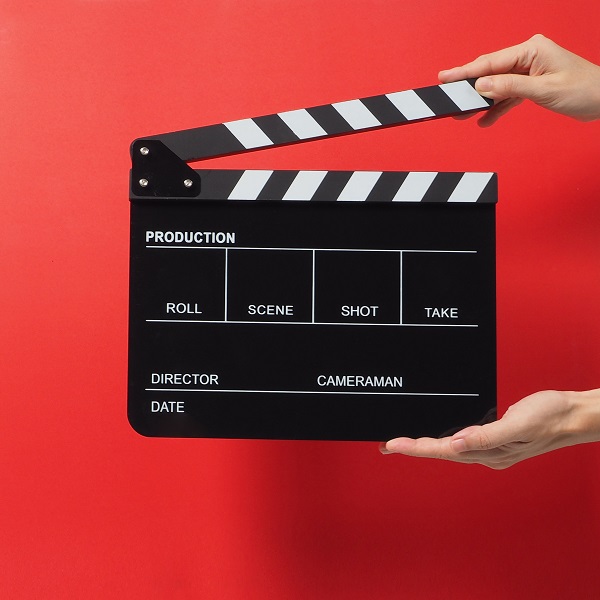 Promote Youtube Video Montclair thumbnail
