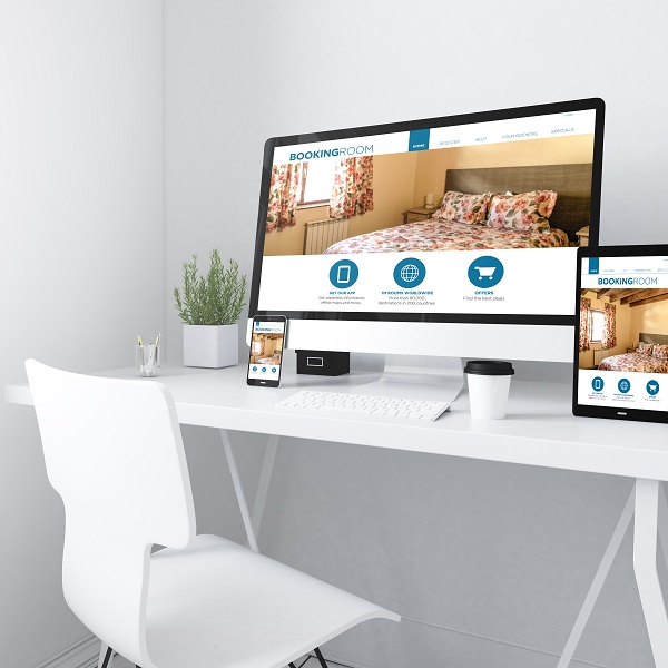 custom and templated websites difference custom and templated websites difference