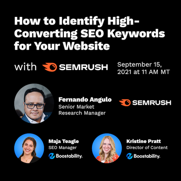 SEMRush Search Sessions Blog image SEMRush Search Sessions Blog image