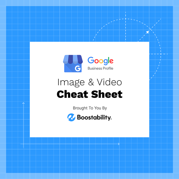 google my business profile image size guidelines cover