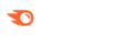 SEMRush-white-logo