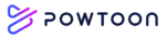 powtoon-color-logo