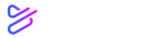 powtoon-white-logo