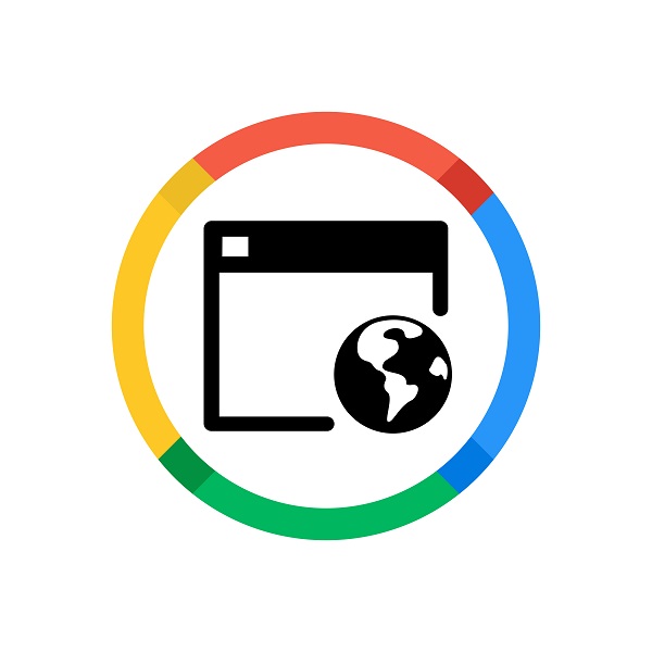 Public Page Google trends 2021