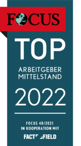 Top-Arbeitgeber-Mittelstand_2022