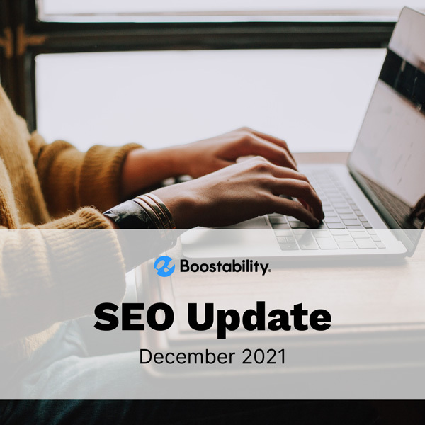SEOUpdate-December2021 SEOUpdate-December2021