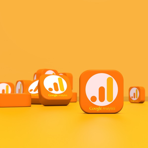 google analytics, social network background design oogle analytics, social network background design