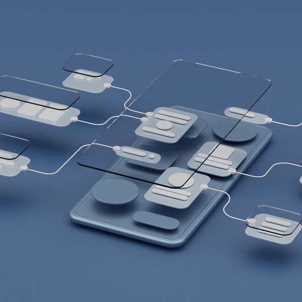user experience and seo