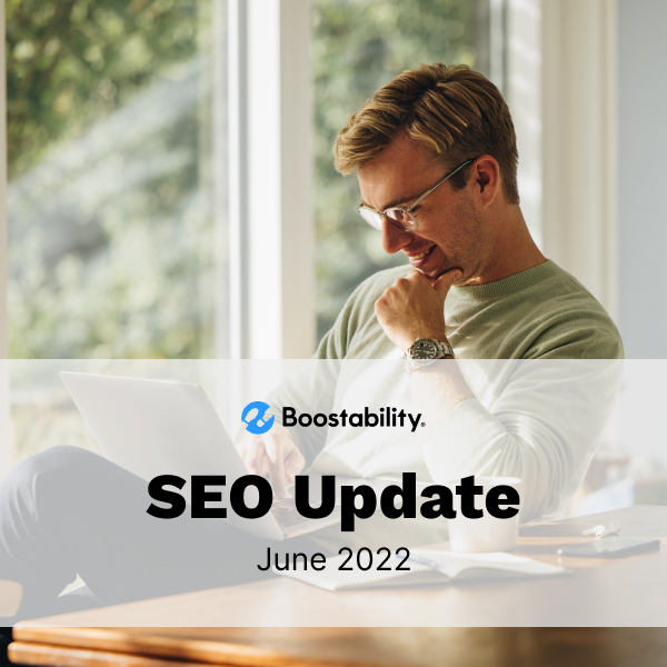 SEOUpdate-June2022 SEOUpdate-June2022