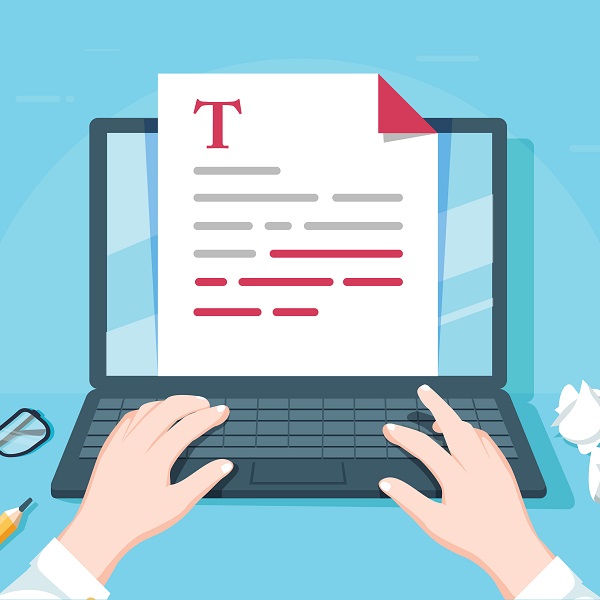 anchor text in seo