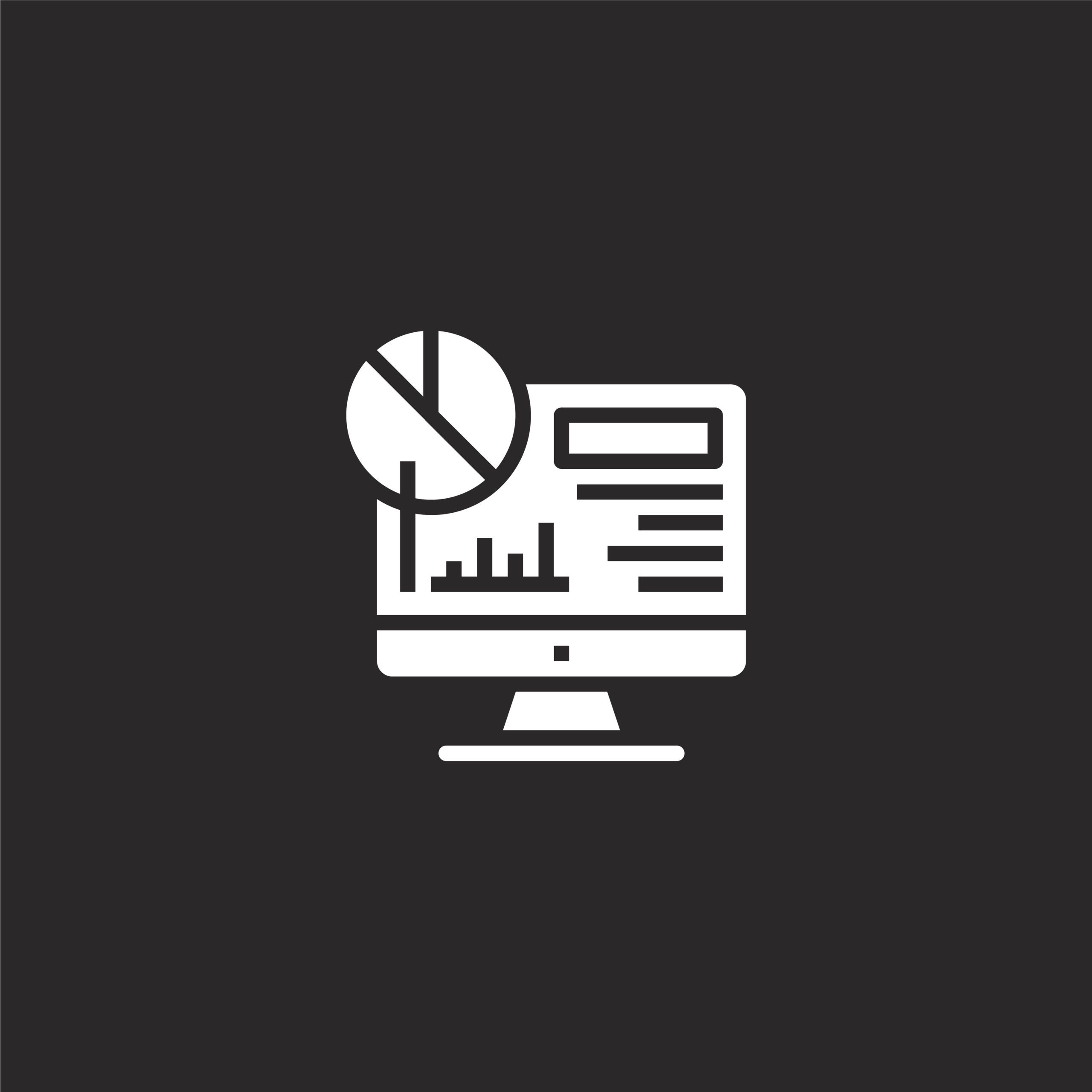 negative-seo-attacks-how-to-detect-boostability