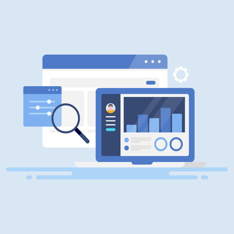 seo customer journey