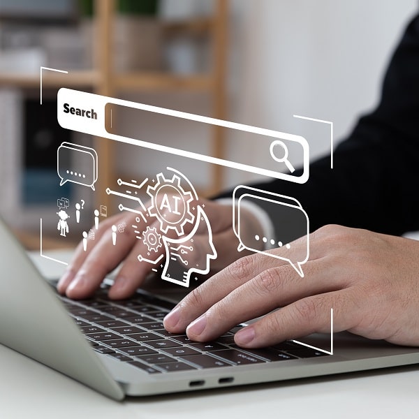 ai-search-engine-min ai-search-engine searching on computers