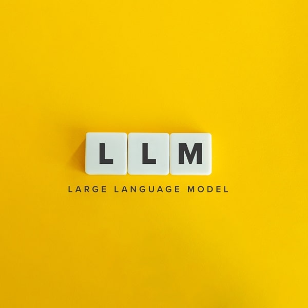 what-is-a-large-language-model-min what is a large language model