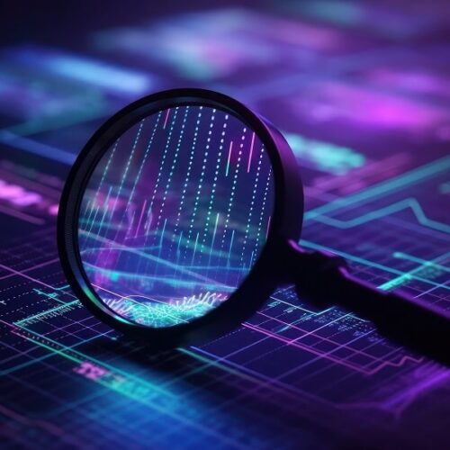 how to start seo business