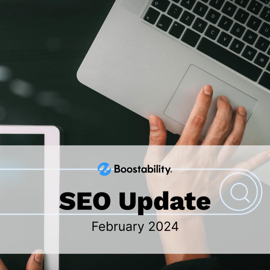 SEOUpdate-February2024-min SEOUpdate-February2024-min