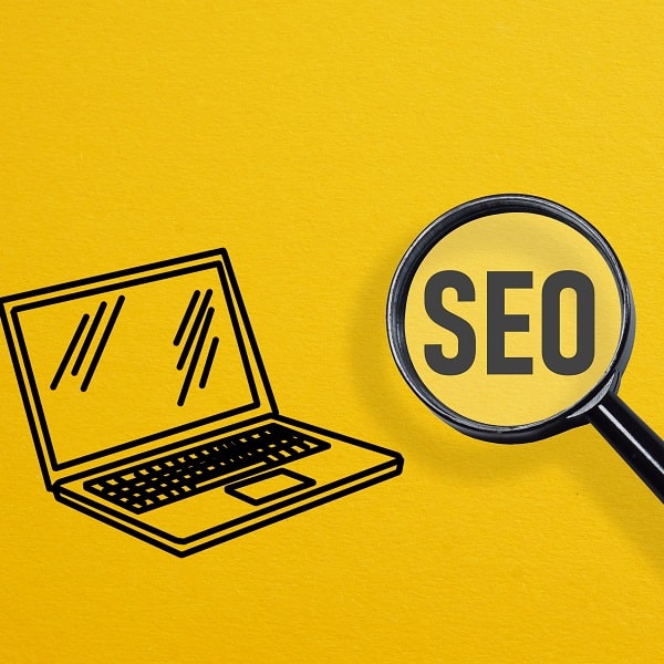 white-label-seo-agency-min white label seo agency