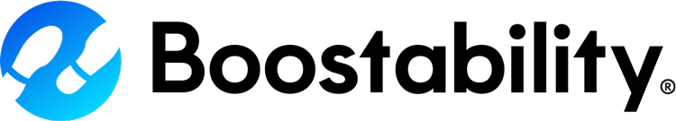 Boostability