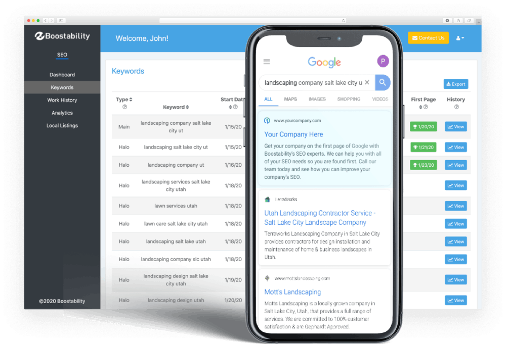 data-driven-results data-driven-results