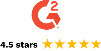 g2