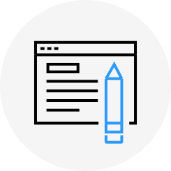 home_services-we-offer-content-writing