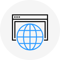 home_services-we-offer-site-design-and-build