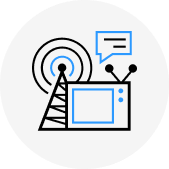 public-relation-icon