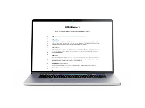 seo-glossary