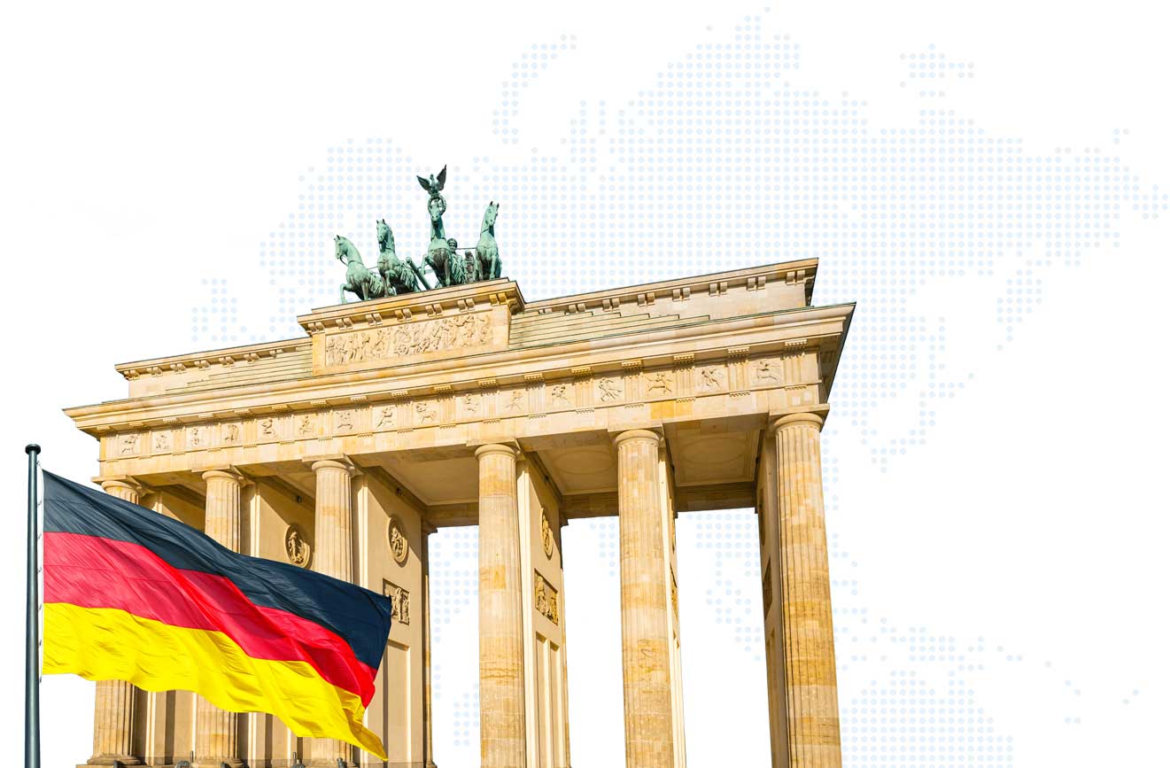 21.7-med-99.6K-g-boostglobal_header-brandenburg-gate-min brandenburg-gate