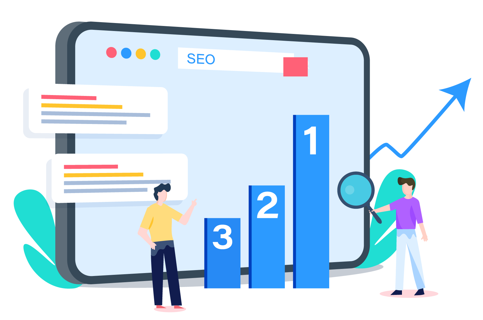 Boost-White-label-Seo-Utah-program Boost-White-label-Seo-Utah-program