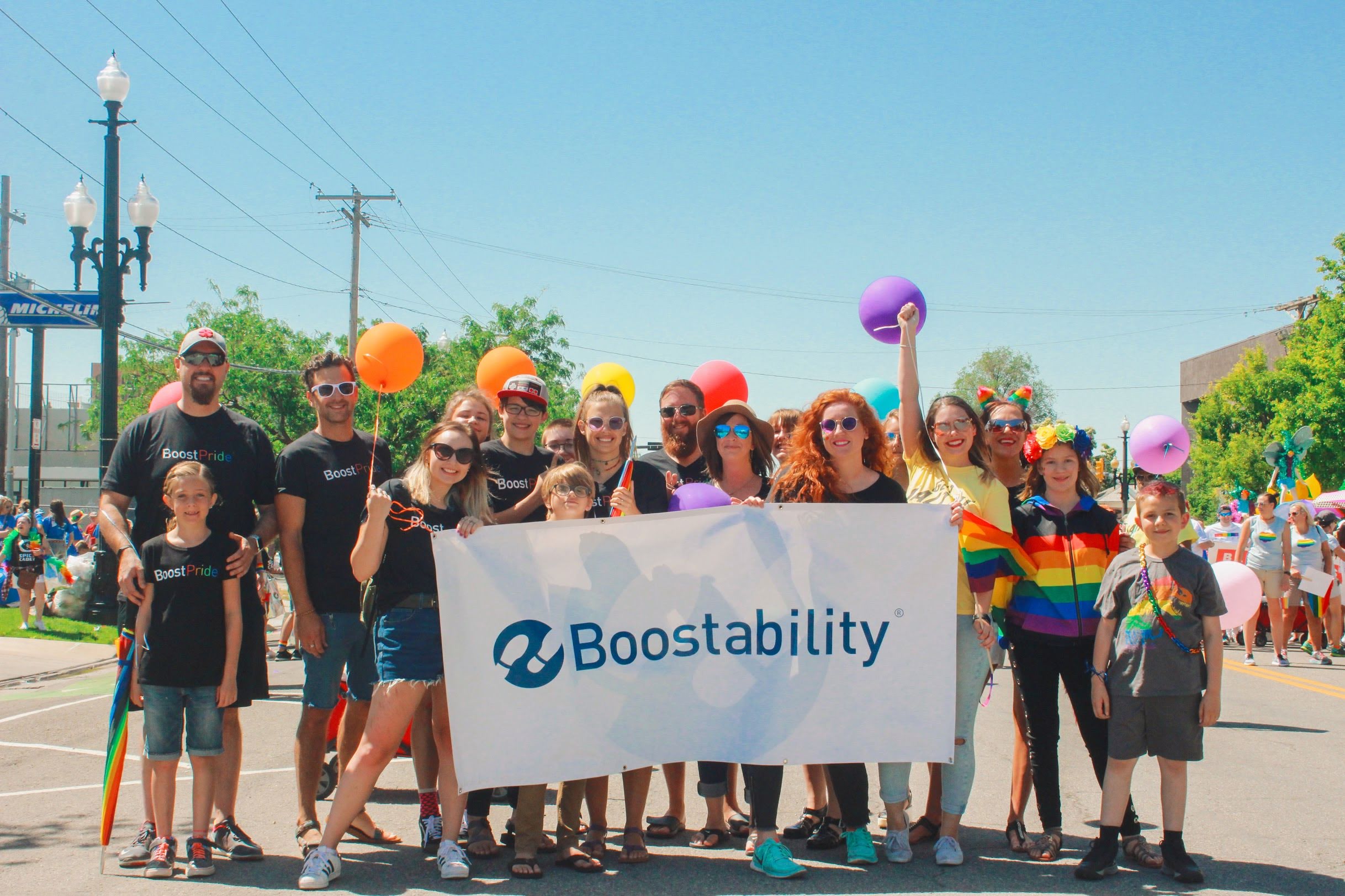 boostpride