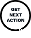 action-icon