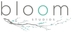 bloom-studios-color-logo