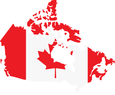 canada