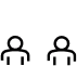 collab-icon