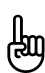 fanatic-icon