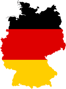 germany