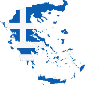 greece