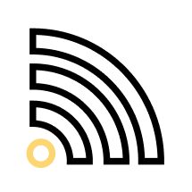 Blog Icon