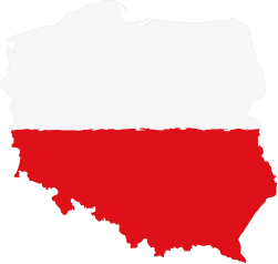 poland