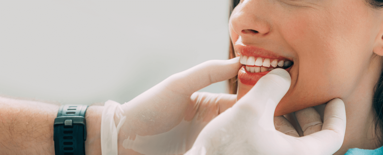 casestudies-cosmetic-dentist-case-study-photo