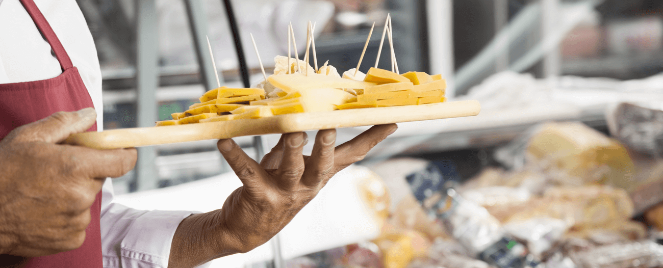 casestudies-gourmet-grocery-store-case-study