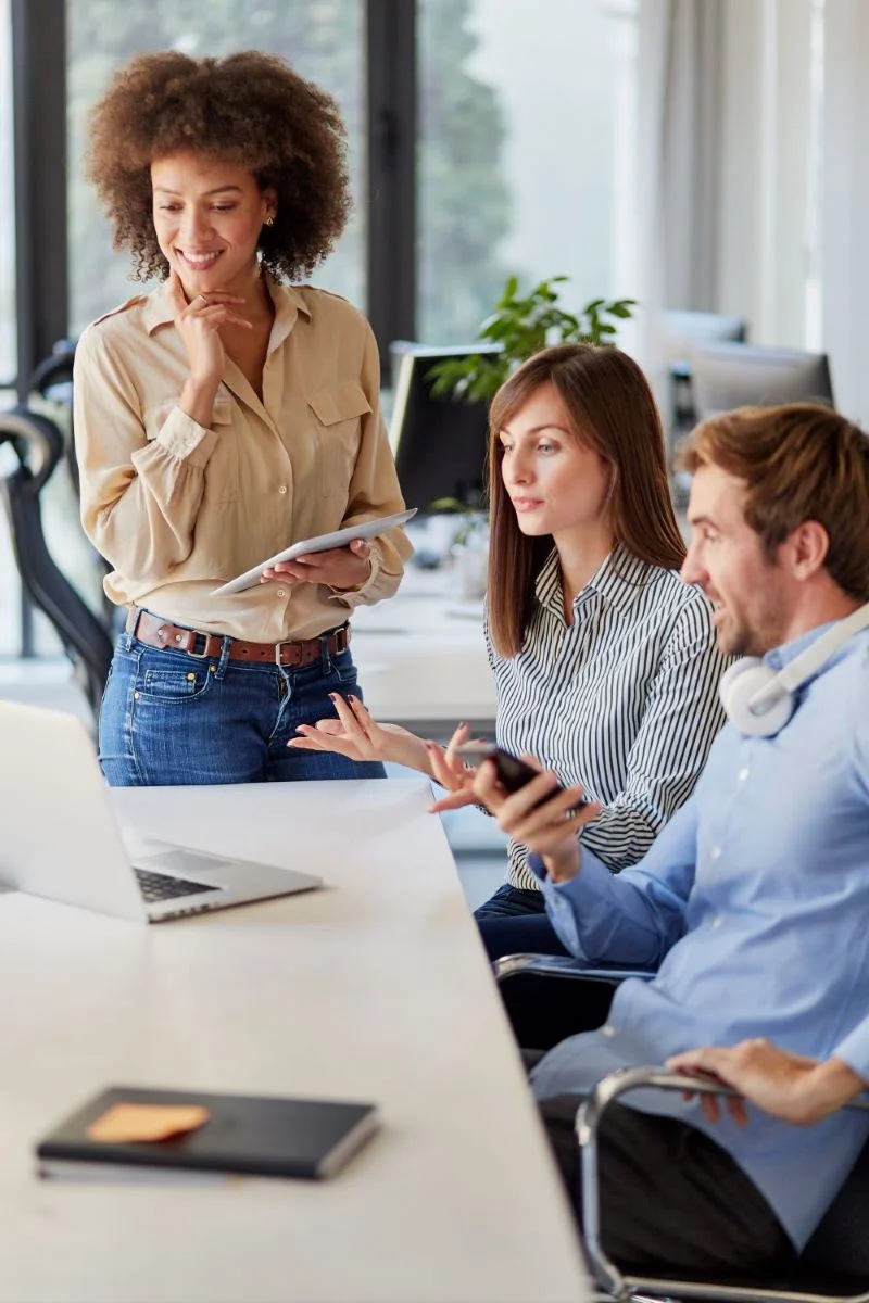 seo-for-web-developer-and-designer-team