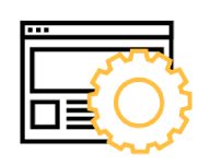 seo-for-web-icon